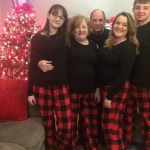 Meet your Posher, Darlene